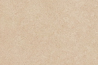 Плитка Золотой пляж темный беж, 20x30, арт. 8263