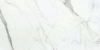 Керамогранит Sena мат, 60x120