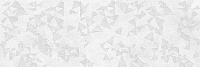Плитка Smart Gris, 20x60 8,5 мм, арт. WT11SMA05