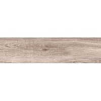 Керамогранит Kauri Wood серый рельеф ректификат мат 21,8x89,8 8 мм арт. 17940