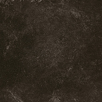 Керамогранит Дрифт Дарк Рет мат, 80x80, арт. 610010001669
