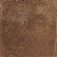 Cemento G-903/MR коричневый. Универсальная плитка (60x60)