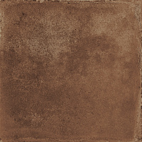 Керамогранит Cemento коричневый мат, 60x60 10 мм, арт. G-903/MR/600x600x10