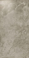 Керамогранит Хит Алюминиум, 60x120 10 мм, арт. 610010000797