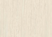 Керамогранит Serpeggiante White Polished полир, 120x270 6 мм, арт. MN068AP271206