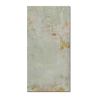 Керамогранит MOOD GREEN NATURAL, 49,75x99,55