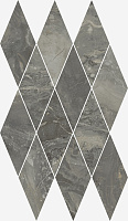 Мозаика Шарм Делюкс Оробико Даймонд полир, 28x48 9 мм, арт. 620110000118