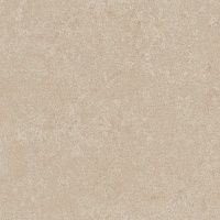 Керамогранит BERN бежевый мат 60x120 10 мм