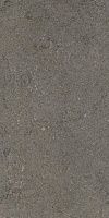 Керамогранит Дискавер Фумэ мат 60x120 9 мм арт. 610010002730