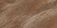SG560522R Риальто коричневый светлый лаппатированный. Универсальная плитка (60x119,5)