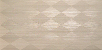 Вставка Brilliant Sable Diamant лап, 40x80, арт. 8BMS