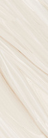 Плитка MARTE IVORY глянц, 30x90, арт. 78798947