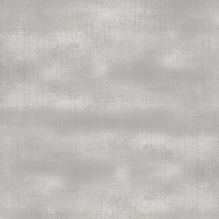 Керамогранит Shape мат, 41x41 8,5 мм, арт. FT3SHP15