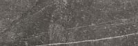 187713 Karakter мат. Настенная плитка (30x90)