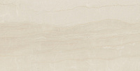 Керамогранит Kontempo Cream мат, 60x120, арт. 162-006-1