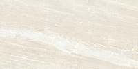 Керамогранит Solitary Flakes полир, 60x120