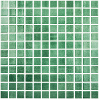 Мозаика Antid. № 507, 31,7x31,7
