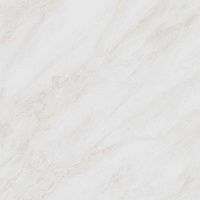 Керамогранит Парнас светлый обрезной, 80x80, арт. SG842300R