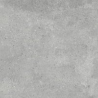 Керамогранит Callisto Gray Карвинг, 60x60