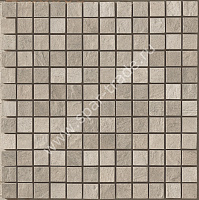Biarritz Mosaico Mix Beige 30X30 (2,2X2,2). Мозаика (30x30)