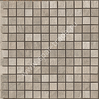 Мозаика Biarritz Mosaico Mix Beige 30X30 (2,2X2,2), 30x30