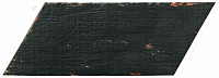 Плитка Naveta Negre, 18,5x42