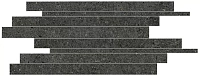 Декор Boost Stone Tarmac Brick мат 30x60 арт. A7DC