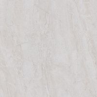 Керамогранит Парнас серый светлый обрезной, 80x80, арт. SG841800R