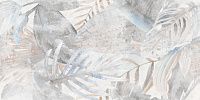 Керамогранит Bahamas Floristry Light мат 60x120 9,5 мм арт. D120241G