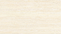 Плитка 69558 Clio Beige мат, 25x45, арт. 0069558