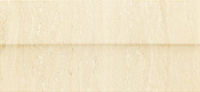 Бордюр Alzata, 15x32,5, арт. MHZZ