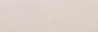 Плитка Croix Sand, 33,3x100, арт. V14402691
