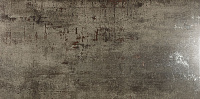 Керамогранит METAL STEEL, 60x120, арт. 78799460
