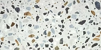 Керамогранит Crisp Xl White Mt Rect мат, 60x120, арт. CAN5CRIXCDAA