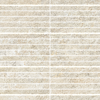 Мозаика Магма Айс Стрип мат 30x30 9 мм арт. 610110001362