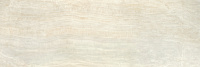 Керамогранит ONICE VENUS LEVIGATO полир, 100x300 5,5 мм, арт. SLC.STM.OV.LG