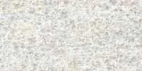 Керамогранит Bliss Lev Rett полир, 60x119,5, арт. 03346