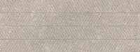 Плитка SPIGA CORAL TOPO (A) мат 45x120 арт. 100330321