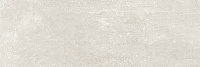 Плитка Ground R90 Terra, 30x90