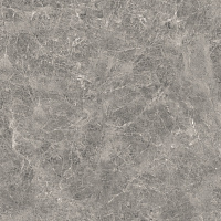 Керамогранит Orlando Gris серый полир, 60x60 8,3 мм