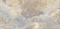 Керамогранит Galaxy многоцветный, 29,7x59,8, арт. C-GA4L452D