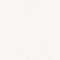 Керамогранит Pav CRAFT BLANCO мат, 60x60