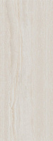 SG571600R SL Травертин бежевый светлый обрезной. Универсальная плитка (80x160)