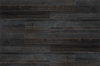 748513 I Classici Di Rex Deco Wood Black. Универсальная плитка (15x120)