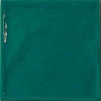 Плитка CHIC BONDI, 15x15, арт. 78797348