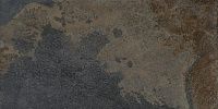 Керамогранит ARDESIA MULTICOLORE мат 60x120 9 мм арт. 188991