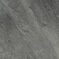 Керамогранит Санремо серый мат, 45x45 8 мм, арт. 610010001854