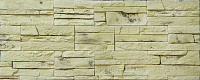 Касавага арт. 09 Боро, 9,5x20