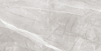 Керамогранит OSKAR GREY полир, 60x120 9 мм, арт. 78801761