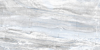 Плитка Marmara Sky глянц, 25x50 8 мм, арт. WT9MAM13